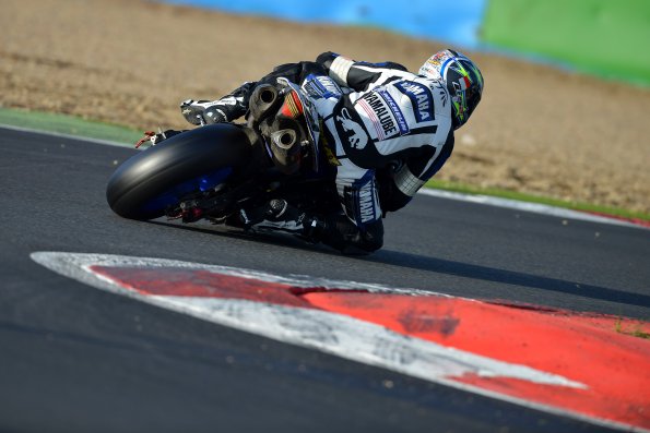 2014 78 Bol D'Or 29342